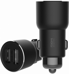 Xiaomi Roidmi 3S Black