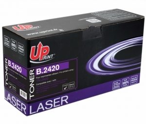 Uprint Brother TN-2420