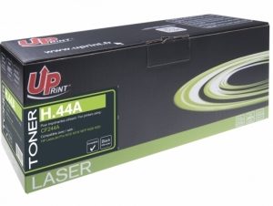 UPrint HP CF244A Black