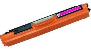 Generink HP CF353A Magenta OEM