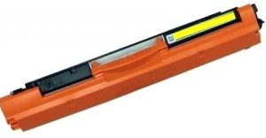 Generink HP CF352A Yellow OEM