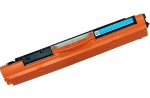Generink HP CF351A Cyan OEM