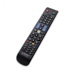 Savio Samsung Smart TV Remote RC-09