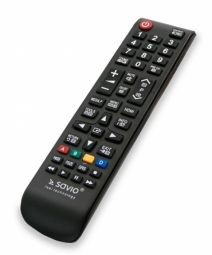 Savio Samsung TV Remote RC-07
