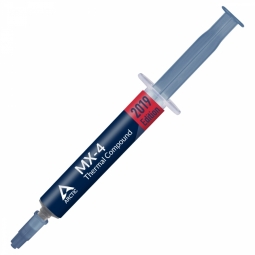 Arctic Thermal compound MX-4 4g