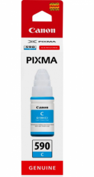 Canon GI-590 Cyan