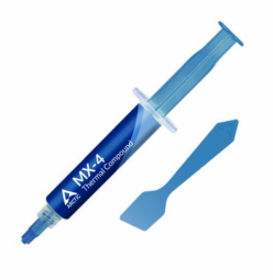 Arctic MX-4 8g