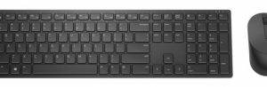Dell Pro 580-AJRV RUS