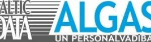 Baltic Data Algas