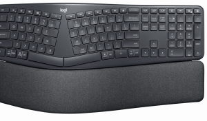 Logitech K860 ERGO