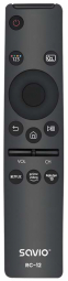 Samsung universal remote Controller RC-12