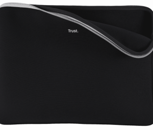 Soma Trust Primo Black