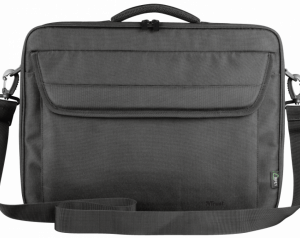 Soma Trust Atlanta Recycled Black