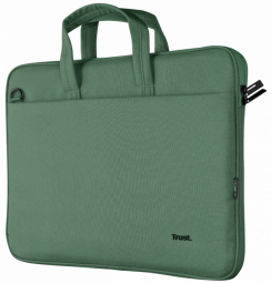 Soma Trust Bologna Eco-friendly Slim 16" Green