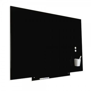 Rocada SkinWhiteBoard magnētiskā tāfele 100x150 cm