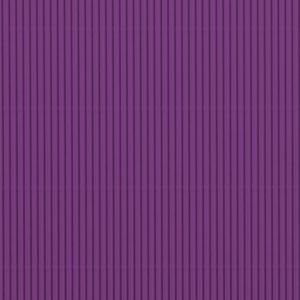 Gofrētais kartons 50x70cm, violets