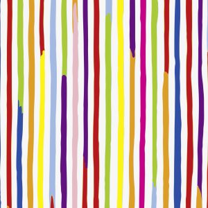 Dekoratīvs kartons 50x70cm Lines