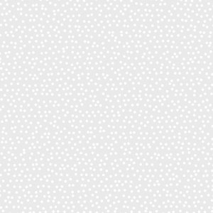 Caurspīdīgs pauspapīrs A4 Dots, 25gab.