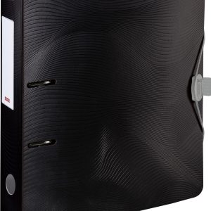 Reģistra mape A4 Xtreme, 7cm