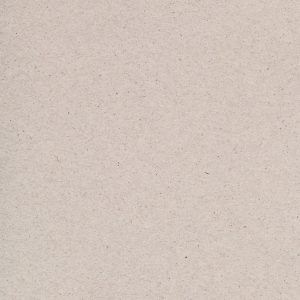 Kartons A4 220gsm, pārstrādāts, dabīgas krāsas, 50gab.