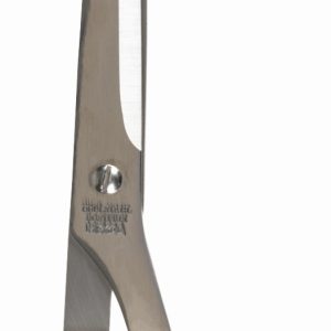 Šķēres papīram 25cm