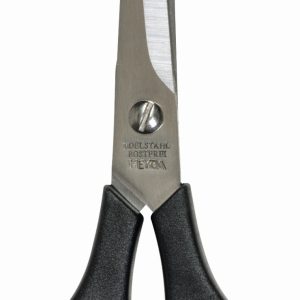 Šķēres rokdarbiem 14cm