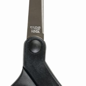 Šķēres Soft-Touch 20cm