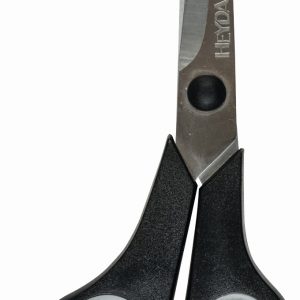 Šķēres Soft-Touch 21cm, kreiļiem