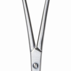 Šķēres 10.5cm, īpaši izturīgas