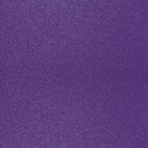 Kartons ar spīdumu A4, tumši violets, 10gab.