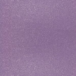 Kartons ar spīdumu A4, gaiši violets, 10gab.
