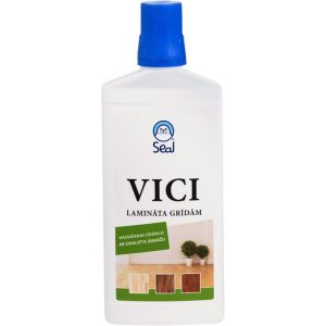 Grīdu tīrīšanas līdzeklis VICI, 500 ml - 400-00776