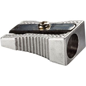 Zīmuļu asināmais CENTRUM metāla - 200-05658