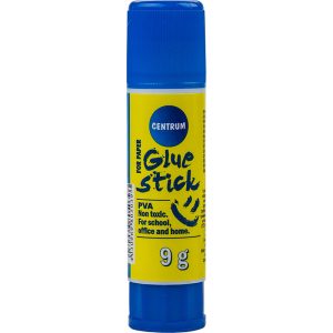 Līmzīmulis CENTRUM LITE 21grami - 200-05608