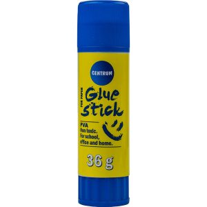 Līmzīmulis CENTRUM LITE 36grami - 200-05469