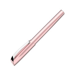 Kapsulas pildspava SCHNEIDER Ceod Shiny, M, rozā krāsas korpusā - 200-12871