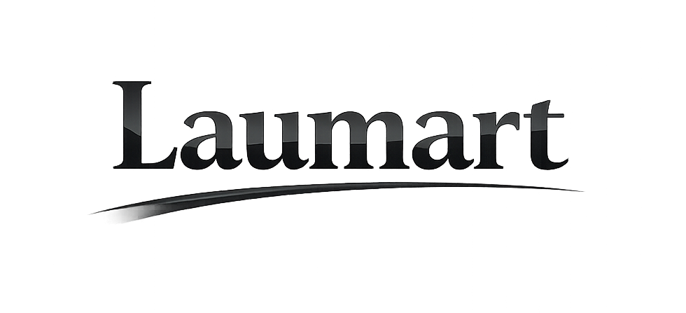 Laumart