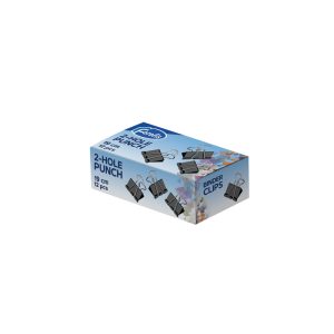 Saspiedēji FOROFIS 19mm 12gb. melni