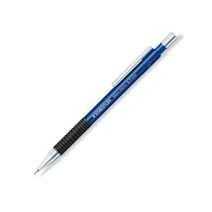 Mehāniskais zīmulis Mars Micro 775, Staedtler, 0.7mm