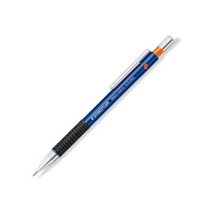 Mehāniskais zīmulis Mars Micro 775, Staedtler, 0.9mm