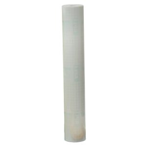 Ruļļu plēve APLI grāmatām ar izmēru 1.5mx0.50m - 100-01147