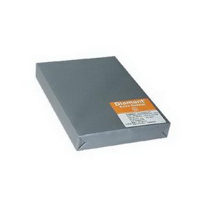 Universāls pauspapīrs, A3, 92 g/m2, 250 loksnes iepakojumā - 100-01294