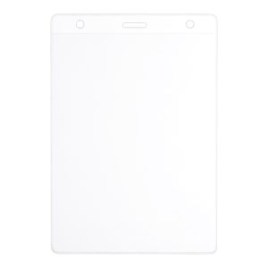 Personas karte ARGO ar izmēru 115 x 165 mm - 150-03101