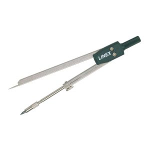 Metāla cirkulis LINEX 401 - 200-01699