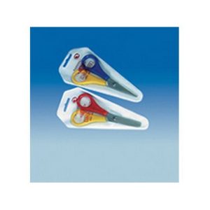 Šķēres Wedo 13 cm, kreiļiem - 200-02015