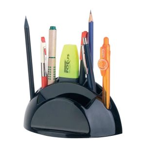 Galda organizators ICO melns - 200-03654