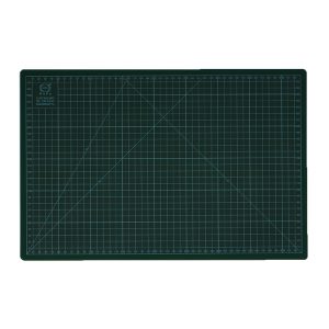 Paliktnis papīra griezšanai WEDO 450x300x3mm - 200-04465