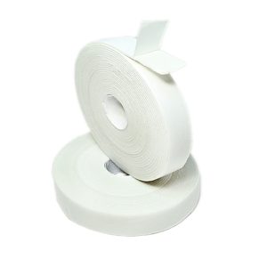 Līmlente abpusēja 18mm x 5m /3027a - 200-07440