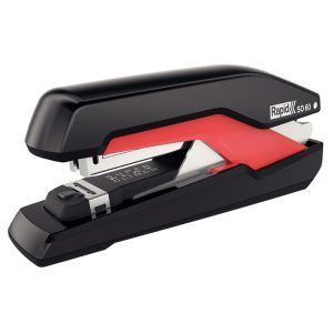 Skavotājs Rapid Omnipress SO30, sašuj līdz 60 lapām - 200-07967