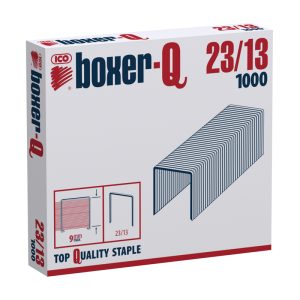 Skavas BOXER-Q, 23/13, 1000 gab. - 200-09496